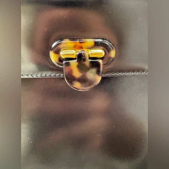 Furla Vintage Shoulder bag - Picture 5 of 15